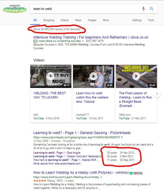 Affiliate Company. Online Affiliate Marketing. Top Affiliate Programs. Affiliate Marketing Network
